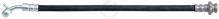 A.B.S. ALL BRAKE SYSTEMS BV. SL 6443